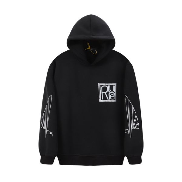 retro sweatshirts hoodies men hip hop print pullover suprior hoode big size high street pullovers 23fw, Black;brown
retro sweatshirts hoodies men hip hop print pullover suprior hoode big size high street pullovers 23fw, Black;brown