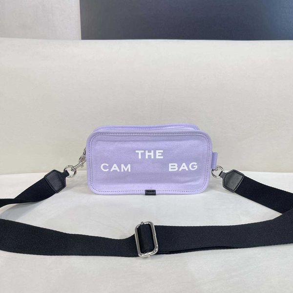 products evening bags wide shoulder straps marc camera bag women crossbody bag canvas purse handbag mens fashion hip hop snapstote designer
products evening bags wide shoulder straps marc camera bag women crossbody bag canvas purse handbag mens fashion hip hop snapstote designer