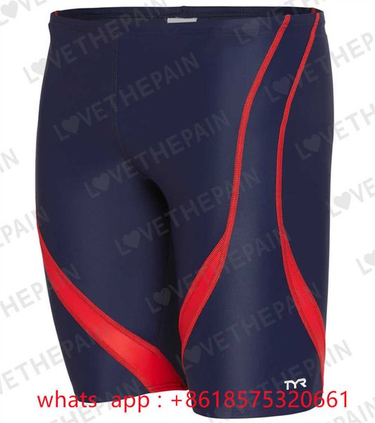 men's swimwear tyr men's alliance splice jammer swimsuit swimwear training swim shorts trunks beach tight swimming pants jammer sp
men's swimwear tyr men's alliance splice jammer swimsuit swimwear training swim shorts trunks beach tight swimming pants jammer sp