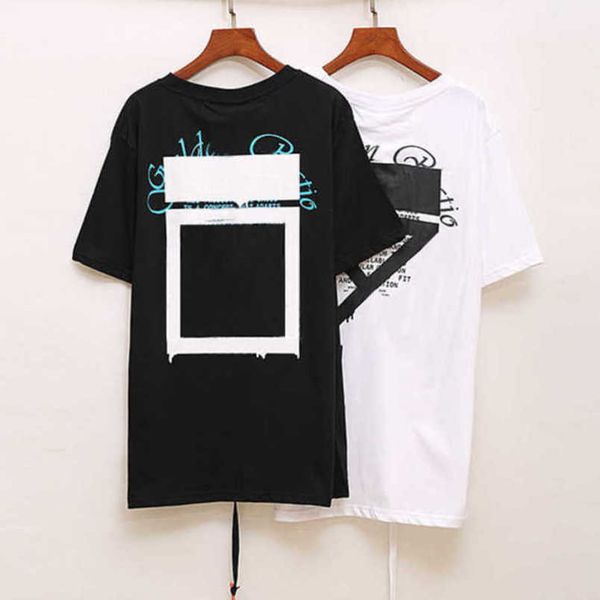 men's luxury fashion t shirts brand white black t-shirts back arrow x printd women tees couples sport loose large fat t-shirt summer h
men's luxury fashion t shirts brand white black t-shirts back arrow x printd women tees couples sport loose large fat t-shirt summer h