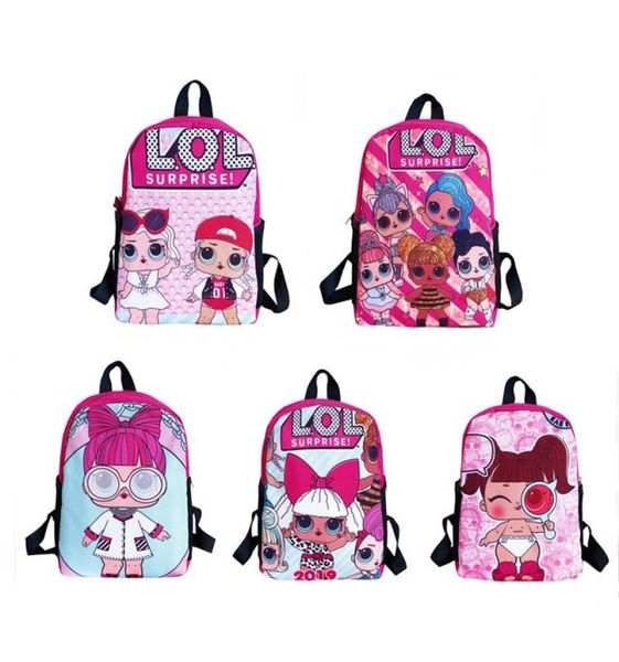 dhl designer girl dolls backpack girls cartoon storage bags backpacks christmas gifts bags kids toys zx0053482967
dhl designer girl dolls backpack girls cartoon storage bags backpacks christmas gifts bags kids toys zx0053482967