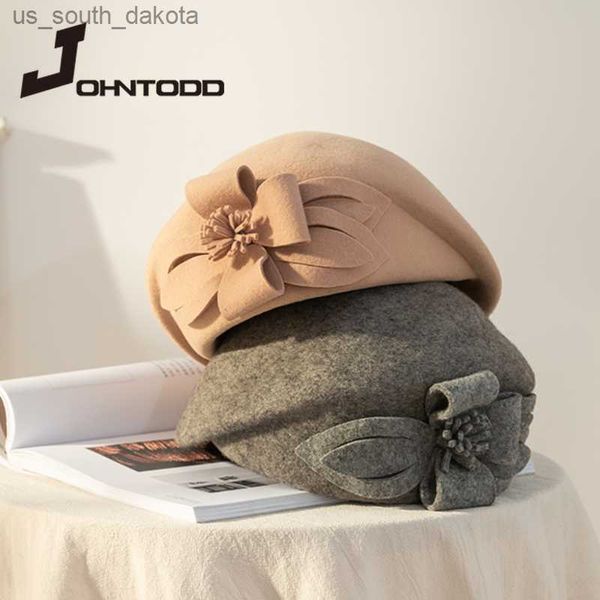 new fashion ladies beret hat wool retro warm wool winter ladies beret french artist beanie hat sweet girl gift wool beret l230523, Blue;gray
new fashion ladies beret hat wool retro warm wool winter ladies beret french artist beanie hat sweet girl gift wool beret l230523, Blue;gray