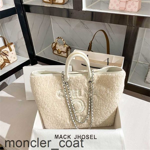 evening bags 55% off purses online large capacity plush chain tote 2023 new commuting shoulder bag ddb2
evening bags 55% off purses online large capacity plush chain tote 2023 new commuting shoulder bag ddb2