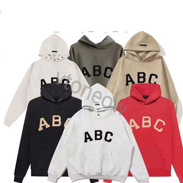 23ss designers version pull-over ess hoodie men's women's hoodies winter warm man clothing pullover clothes hoody sweatshirts fash, Black
23ss designers version pull-over ess hoodie men's women's hoodies winter warm man clothing pullover clothes hoody sweatshirts fash, Black