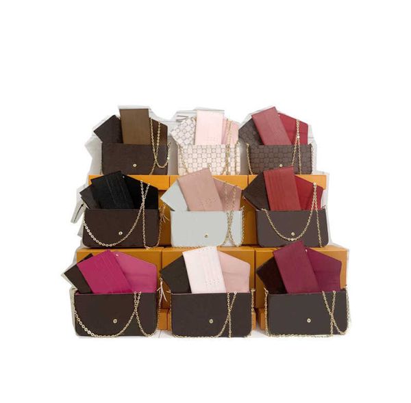 designer bag women's purse coin purse women's original luggage designer purse fashion classic bag zero wallet card bag, Red;black
designer bag women's purse coin purse women's original luggage designer purse fashion classic bag zero wallet card bag, Red;black