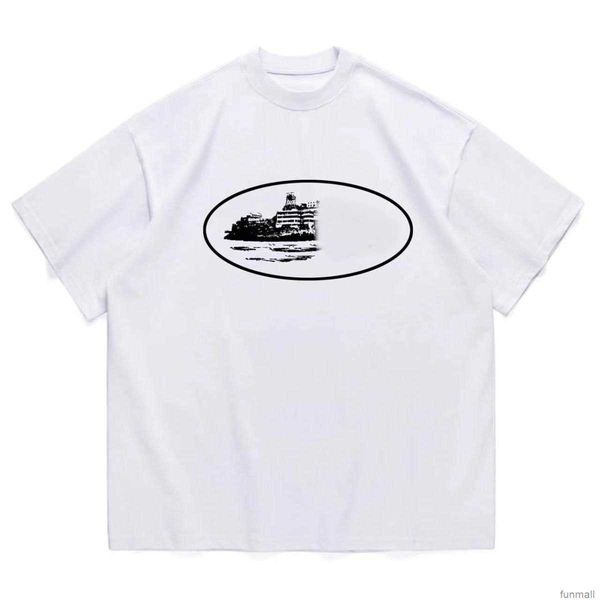 corteizs t shirt high street hip hop letter print short sleeve t-shirt men's fashion brand loose tees 2023 summer women's 12be, White;black
corteizs t shirt high street hip hop letter print short sleeve t-shirt men's fashion brand loose tees 2023 summer women's 12be, White;black
