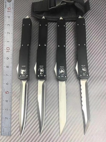 automatic mt utx 85 knife double action tactical micro knives tech carbide class breaker pocket knife aluminum handle auto edc too4759840
automatic mt utx 85 knife double action tactical micro knives tech carbide class breaker pocket knife aluminum handle auto edc too4759840