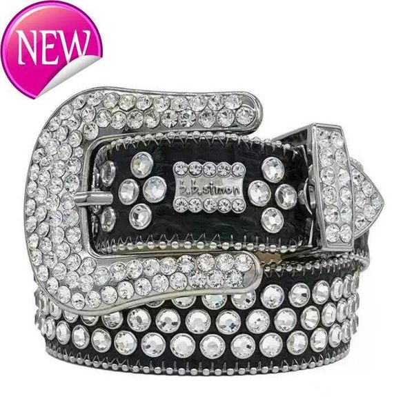 designer bb belt simon belts for men women shiny diamond belt black on black blue white multicolour55, Silver
designer bb belt simon belts for men women shiny diamond belt black on black blue white multicolour55, Silver