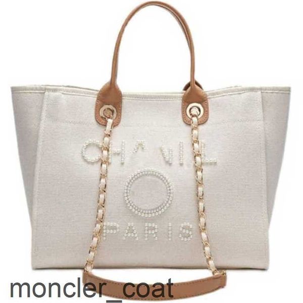 evening bags 80% off luxury women's classic canvas beach bag designers female large backpacks capacity small chain packs big shopping h
evening bags 80% off luxury women's classic canvas beach bag designers female large backpacks capacity small chain packs big shopping h
