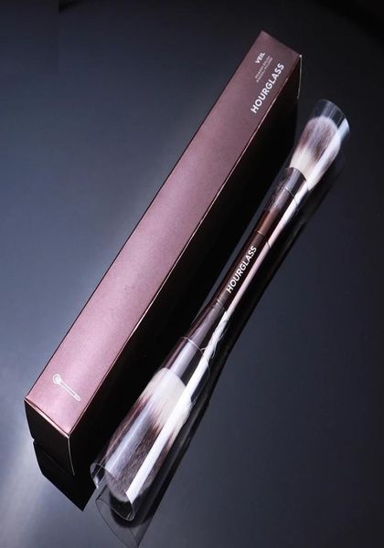 hourglass veil powder makeup brush doubleended highlighter setting cosmetics brush ultra soft synthetic hair5855617
hourglass veil powder makeup brush doubleended highlighter setting cosmetics brush ultra soft synthetic hair5855617