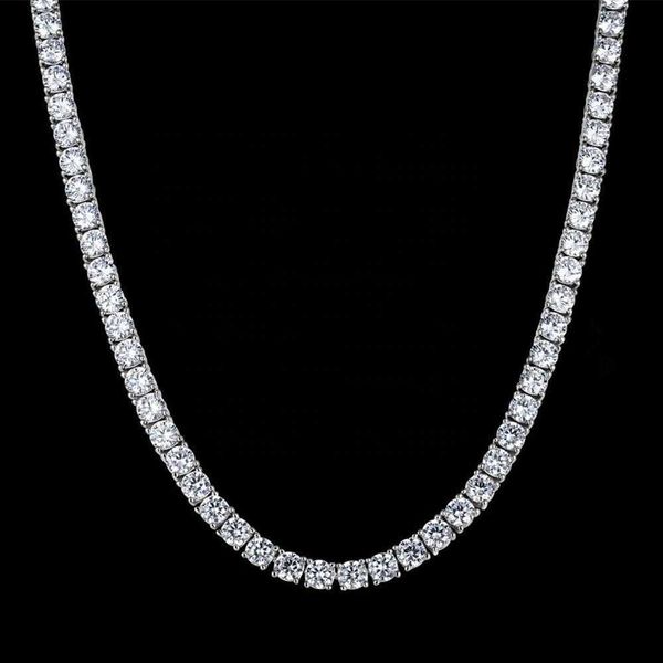 hip hop jewelry custom 925 sterling silver diamond vvs 3mm 4mm moissanite tennis bracelet necklace
hip hop jewelry custom 925 sterling silver diamond vvs 3mm 4mm moissanite tennis bracelet necklace