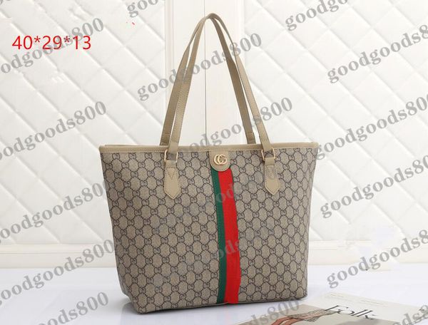 luxury design brand women's shoulder bag fashion bags classic large capacity gg female bag crossbody guccis bag handbag g7356
luxury design brand women's shoulder bag fashion bags classic large capacity gg female bag crossbody guccis bag handbag g7356