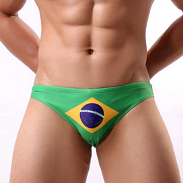 men's swimwear mens bikini brazilian swimwear swim briefs mini swimming trunks for boy swimsuit bathing suit beach short desmiit sunga
men's swimwear mens bikini brazilian swimwear swim briefs mini swimming trunks for boy swimsuit bathing suit beach short desmiit sunga