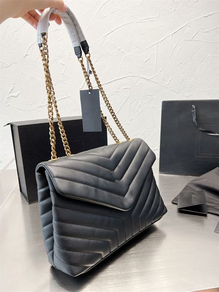 fashion bags double interwoven chain designer handbags handle tote wallet luxuries genuine leather with serial number
fashion bags double interwoven chain designer handbags handle tote wallet luxuries genuine leather with serial number