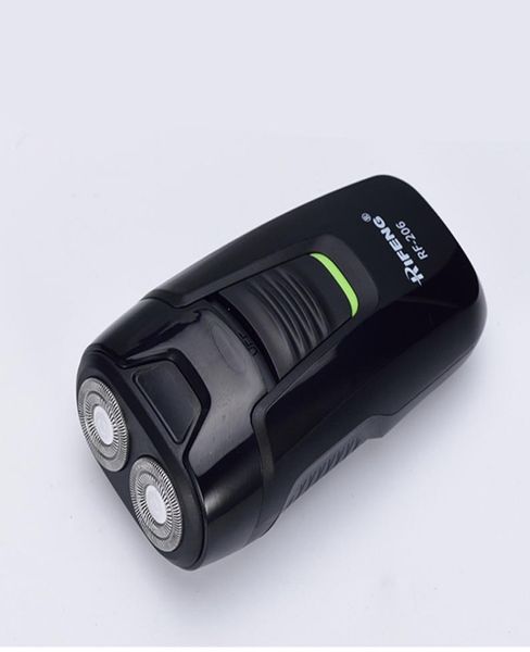 electric shaver with two blade heads for facial contour male shaver with stainless steel rotating double head usb charging8847826
electric shaver with two blade heads for facial contour male shaver with stainless steel rotating double head usb charging8847826