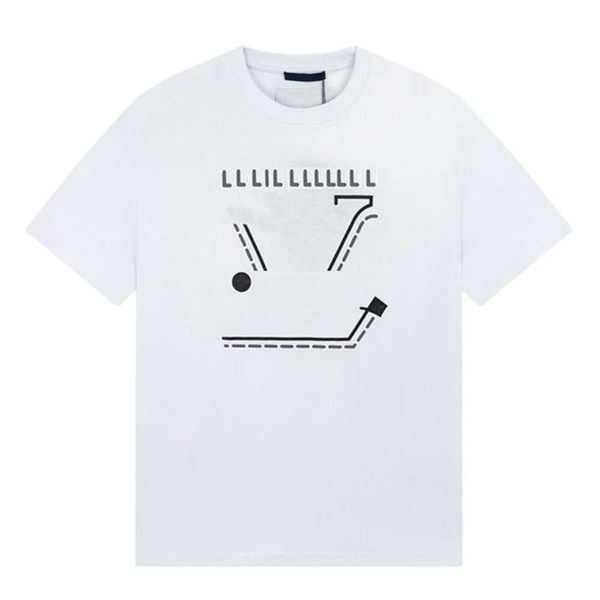 designer famous mens t shirt letter print round neck short sleeve black white fashion men women tees bvwf, White;black
designer famous mens t shirt letter print round neck short sleeve black white fashion men women tees bvwf, White;black