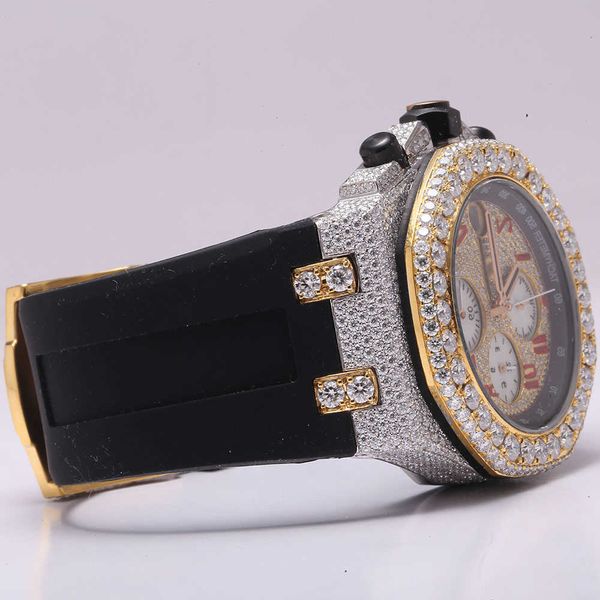 ceip ceip premium vvs brand custom dign hip hop men woman luxury hand set lced out diamond moissanstc1, Slivery;brown
ceip ceip premium vvs brand custom dign hip hop men woman luxury hand set lced out diamond moissanstc1, Slivery;brown