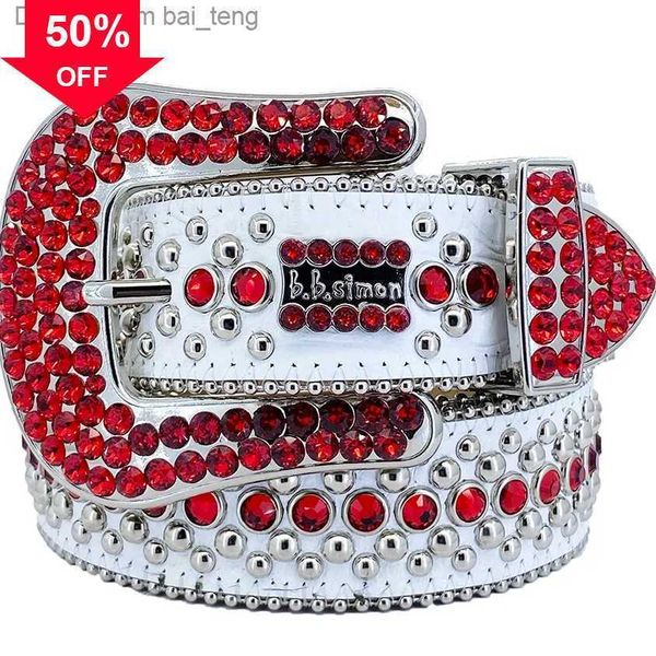 designer bb belt simon belts for men women shiny diamond belt black blue white multicolour with bling rhinestones as gift baiteng551, Silver
designer bb belt simon belts for men women shiny diamond belt black blue white multicolour with bling rhinestones as gift baiteng551, Silver