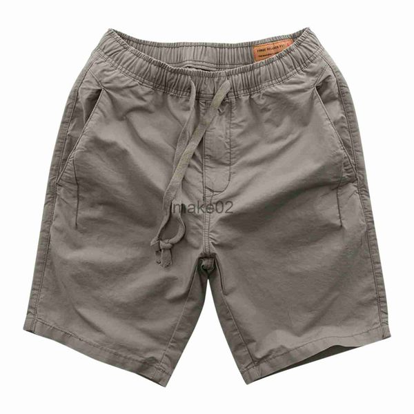 men's plus size shorts camisa masculina straight cargo pants casual shorts high elastic waist drawstring beach shorts homme classic x06
men's plus size shorts camisa masculina straight cargo pants casual shorts high elastic waist drawstring beach shorts homme classic x06