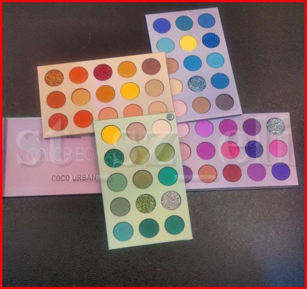 cocourban eye makeup eyeshadow palette 60 colors eye shadow color board make up shimmer matte glitter nude eye shadow palettes cos8346202
cocourban eye makeup eyeshadow palette 60 colors eye shadow color board make up shimmer matte glitter nude eye shadow palettes cos8346202