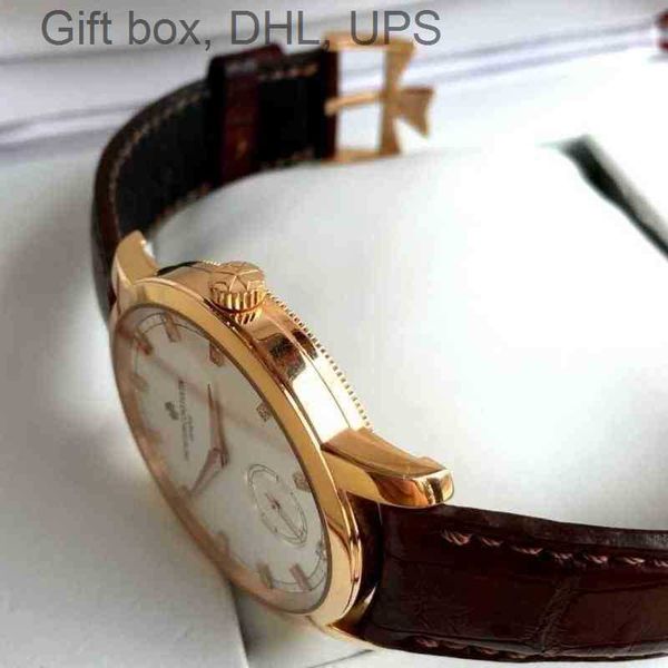 vacherosn superclone fashion watches mens montre diamond movement luxury designer watch fashion women's men's nsl7, Slivery;brown
vacherosn superclone fashion watches mens montre diamond movement luxury designer watch fashion women's men's nsl7, Slivery;brown