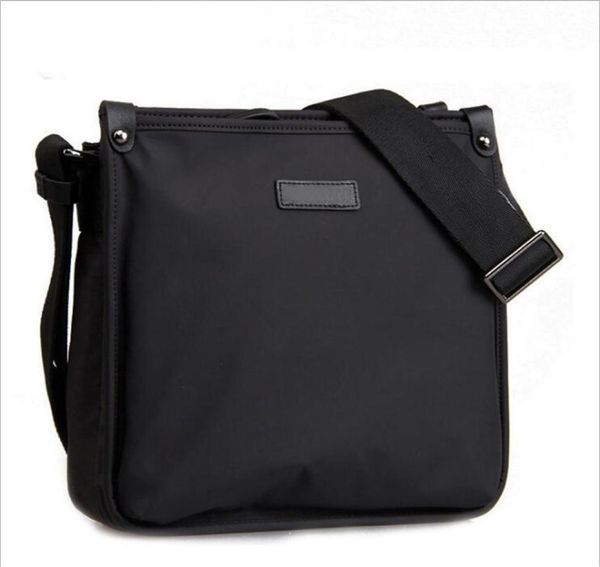 luxury men039s outdoor bags design business man bag vintage brand mens messenger bag oxford cloth shoulder bag for9312362
luxury men039s outdoor bags design business man bag vintage brand mens messenger bag oxford cloth shoulder bag for9312362