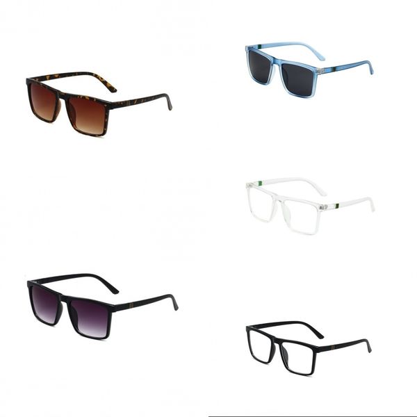luxury sunglasses for women square designer glasses plastic frame sonnenbrille red green stripe decor polarized sunglasses ins nice looking, White;black
luxury sunglasses for women square designer glasses plastic frame sonnenbrille red green stripe decor polarized sunglasses ins nice looking, White;black