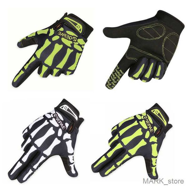 motorcycle gloves para mountain bicycle gloves motorcycle racing gloves motocross gloves full finger cycling gloves r230621
motorcycle gloves para mountain bicycle gloves motorcycle racing gloves motocross gloves full finger cycling gloves r230621