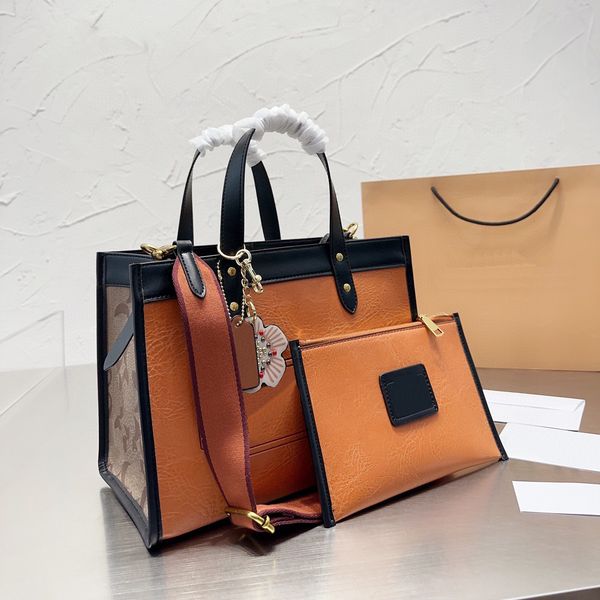 designer tote bag women shopping bag handbags womens totes bags luxury handbag fashion large capacity handbags with coin purse
designer tote bag women shopping bag handbags womens totes bags luxury handbag fashion large capacity handbags with coin purse