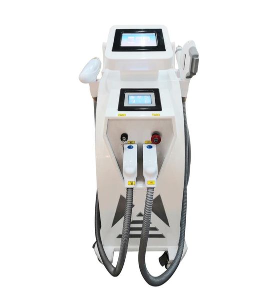 3 in 1 nd yag laser laser tattoo removal machine ipl hair removal skin care removal wrinkle double screen machine beauty salon use1832243, Black
3 in 1 nd yag laser laser tattoo removal machine ipl hair removal skin care removal wrinkle double screen machine beauty salon use1832243, Black