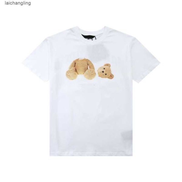 2023 mens t shirts women designers shirts tees apparel man s casual chest letter shirt luxurys clothing street shorts sleeve clothes palms, White;black
2023 mens t shirts women designers shirts tees apparel man s casual chest letter shirt luxurys clothing street shorts sleeve clothes palms, White;black