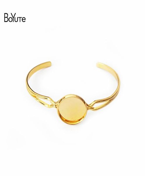 boyute 10pcs fit 16mm cabochon adjustable round pad bezel brass cuff bracelet findings blank bangles base8985290, Slivery;crystal
boyute 10pcs fit 16mm cabochon adjustable round pad bezel brass cuff bracelet findings blank bangles base8985290, Slivery;crystal