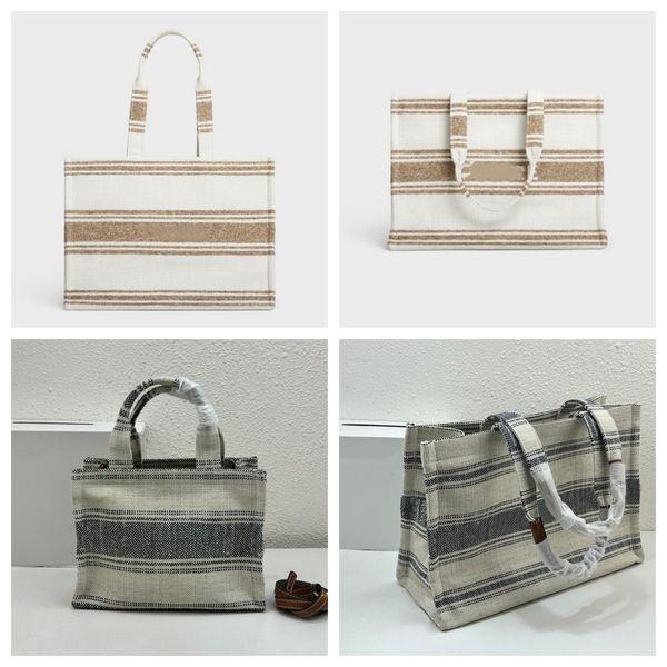 designer large cabas thais bag in striped textile with jacquard shopping totes luxury women handbag 2023 purses print outdoor hobo bag
designer large cabas thais bag in striped textile with jacquard shopping totes luxury women handbag 2023 purses print outdoor hobo bag