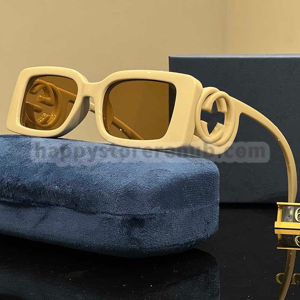 luxury designer sunglasses men women sunglasses glasses brand luxury sunglasses fashion classic leopard uv400 with box frame travel beach fa, Blue
luxury designer sunglasses men women sunglasses glasses brand luxury sunglasses fashion classic leopard uv400 with box frame travel beach fa, Blue