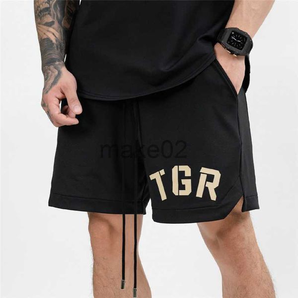 men's plus size shorts 2022 man summer workout male breathable quick dry sportswear jogger beach short pants men fitness bottoms bodybu
men's plus size shorts 2022 man summer workout male breathable quick dry sportswear jogger beach short pants men fitness bottoms bodybu