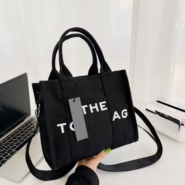 all kinds of luxury crossbody bag fashion designer one shoulder bag women's handbag bamboo handle two styles adjustable length hardware
all kinds of luxury crossbody bag fashion designer one shoulder bag women's handbag bamboo handle two styles adjustable length hardware