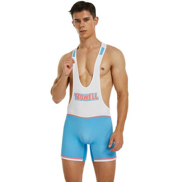 men's swimwear seobean mankini men swimwear bikini one piece swimsuit swimming trunks for youth boy bath beach shorts bodysuit swim bri
men's swimwear seobean mankini men swimwear bikini one piece swimsuit swimming trunks for youth boy bath beach shorts bodysuit swim bri
