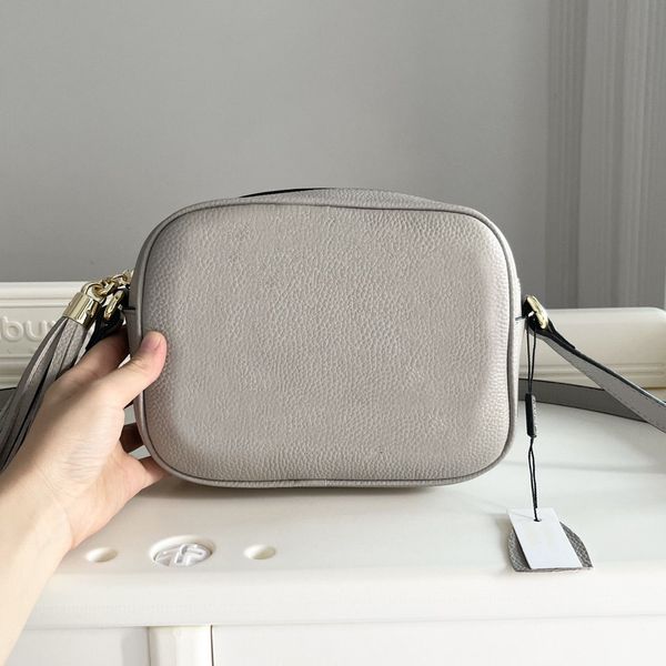 2023 fashion designer lady handbag messenger bag luxury designer lady fashion shopping evening camera bag card pocket handbag tote bags
2023 fashion designer lady handbag messenger bag luxury designer lady fashion shopping evening camera bag card pocket handbag tote bags