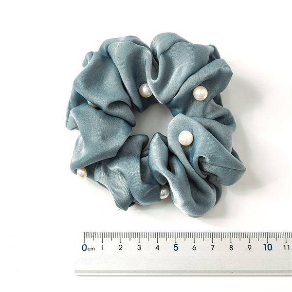 fashion blogger designer jewelr new pin beads, large intestine circles, hair circles, women's perm gold edge elastic band pony tails ho, Golden;silver
fashion blogger designer jewelr new pin beads, large intestine circles, hair circles, women's perm gold edge elastic band pony tails ho, Golden;silver