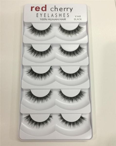 makeup red cherry false eyelashes 5 pairspack 8 styles natural long professional makeup big eyes dhl 4342067
makeup red cherry false eyelashes 5 pairspack 8 styles natural long professional makeup big eyes dhl 4342067
