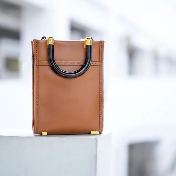 women's mens mini crossbody bags fashion totes bag genuine leather shoulder clutch handle bags hobo travel toiletry weekend bag purses
women's mens mini crossbody bags fashion totes bag genuine leather shoulder clutch handle bags hobo travel toiletry weekend bag purses