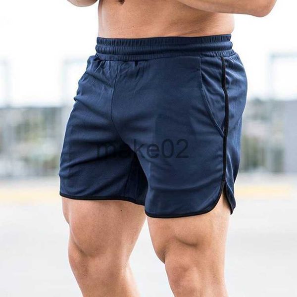 men's plus size shorts men shorts summer fitness bodybuilding gyms workout male breathable mesh quick dry sportswear jogger beach short
men's plus size shorts men shorts summer fitness bodybuilding gyms workout male breathable mesh quick dry sportswear jogger beach short