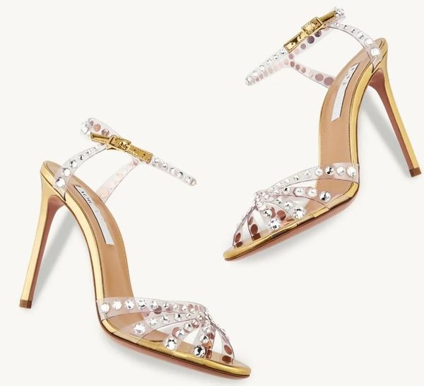 elegant summer tequila leather sandals shoes women strappy design crystal-embellished lady high heel dress bridal wedding eu35-43, Black
elegant summer tequila leather sandals shoes women strappy design crystal-embellished lady high heel dress bridal wedding eu35-43, Black