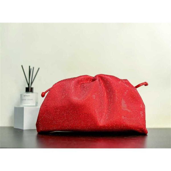 winter abottegas vneta authentic diamond fashion designer bags jodies versatile cloud bag jodie one shoulder cross body rhinestone wrinkle h
winter abottegas vneta authentic diamond fashion designer bags jodies versatile cloud bag jodie one shoulder cross body rhinestone wrinkle h