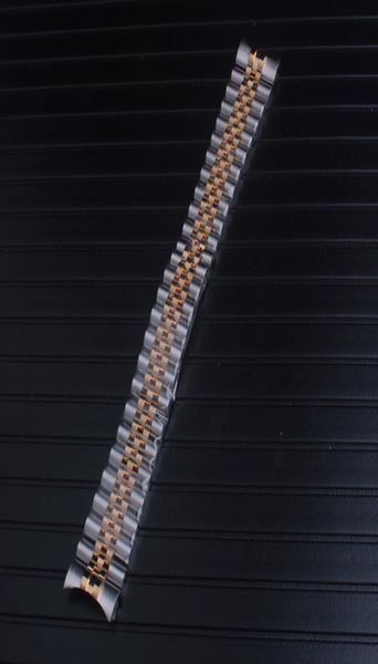 18k 20mm new man woman silver gold polished shine brushed 316l solid stainless steel curved end watchband strap bracel4879756, Black;brown
18k 20mm new man woman silver gold polished shine brushed 316l solid stainless steel curved end watchband strap bracel4879756, Black;brown