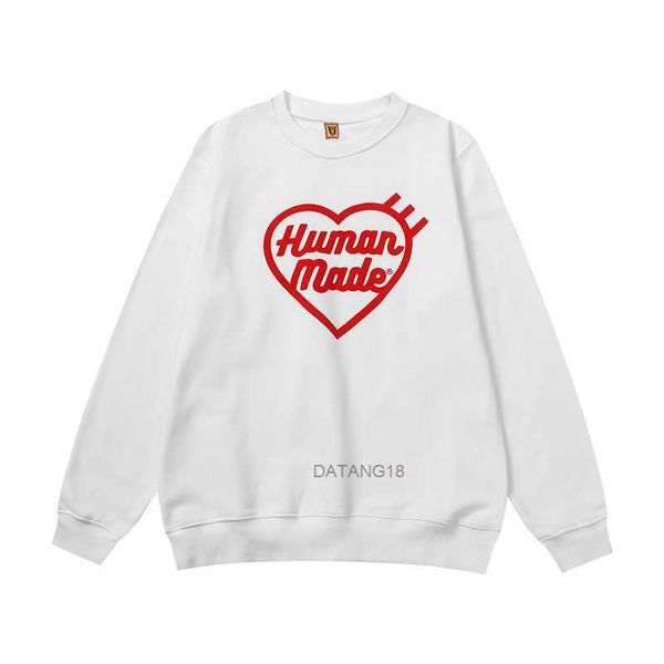 men's hoodies sweatshirts human made men women version heart print crewne oversize hoodie uq9j 5cpt 1 4mo1 n9ok, Black
men's hoodies sweatshirts human made men women version heart print crewne oversize hoodie uq9j 5cpt 1 4mo1 n9ok, Black