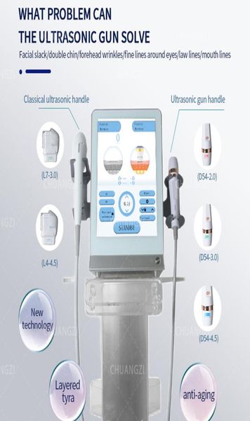 2 in 1 hifu 7d vmax with rf other beauty equipment professional lifting antiwrinkle 20000 ss slimming shaping removal antiag3580135
2 in 1 hifu 7d vmax with rf other beauty equipment professional lifting antiwrinkle 20000 ss slimming shaping removal antiag3580135