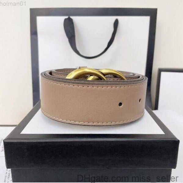belt fashion buckle leather bandwidth 3.8cm 15 color quality box designer men's or women's belt 168168aaa missseller, Black;brown
belt fashion buckle leather bandwidth 3.8cm 15 color quality box designer men's or women's belt 168168aaa missseller, Black;brown