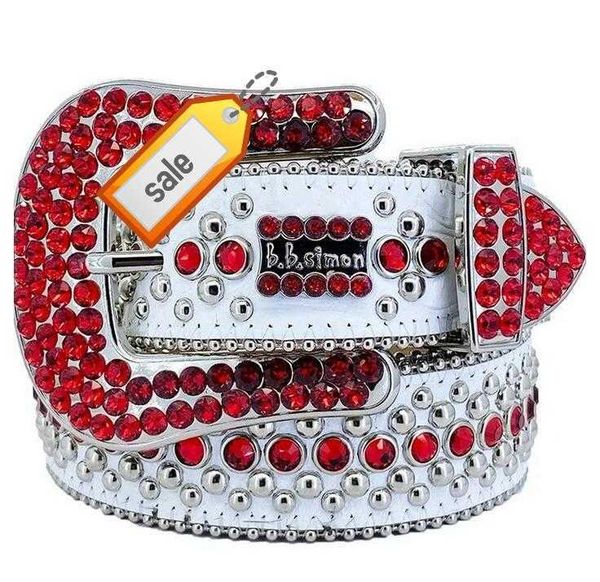 2022 designer belt bb simon men's belt ladies sparkling diamond black white blue red multicolor5, Silver
2022 designer belt bb simon men's belt ladies sparkling diamond black white blue red multicolor5, Silver
