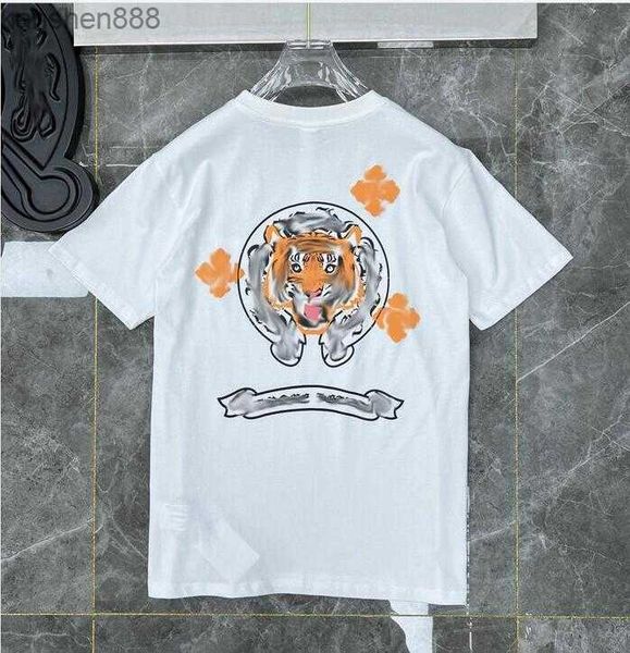men's shirts classics mens shirts heart brand crew neck chromes short sleeves tees ch sweater casual horseshoe sanskrit6bnu, White;black
men's shirts classics mens shirts heart brand crew neck chromes short sleeves tees ch sweater casual horseshoe sanskrit6bnu, White;black